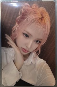 hmv特典
