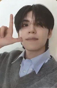 solo con 線下 滿額卡 