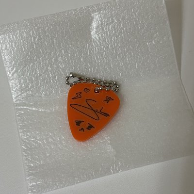 秀彬pick