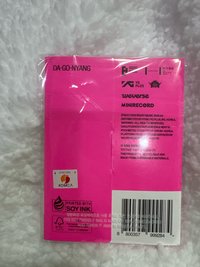 顯