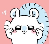 洗碗布 韓網切卡