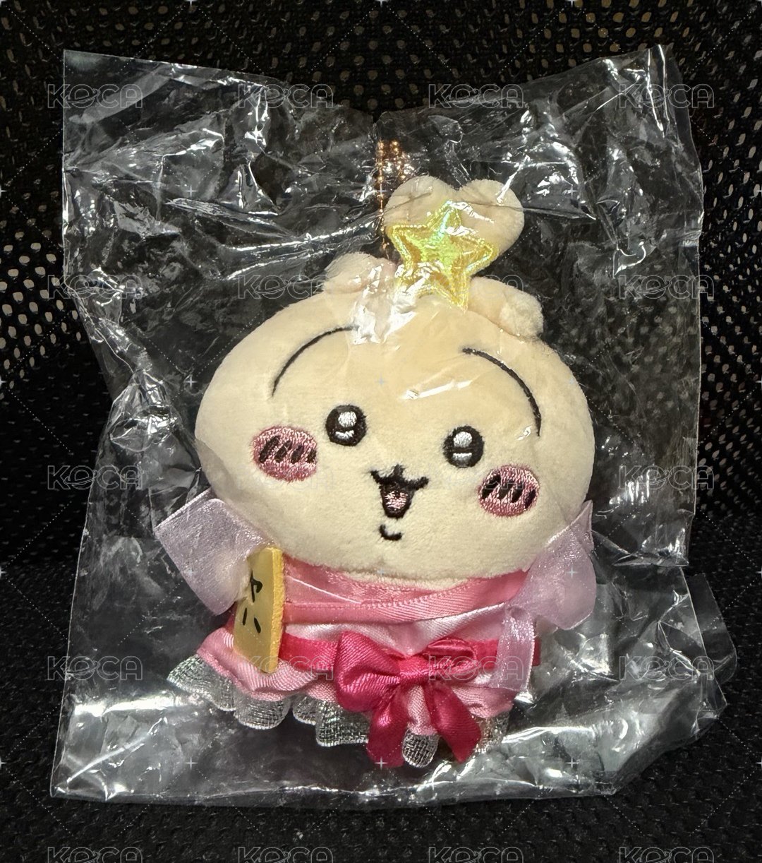 七夕