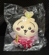 七夕