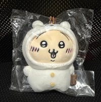 白熊