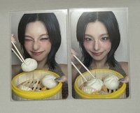AIR小籠包