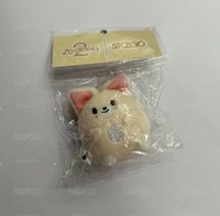 寅