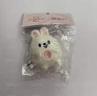 旻