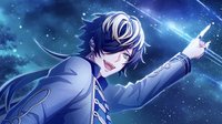 亦星星