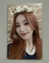 花圈志
