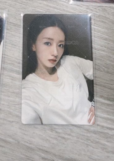 超美超正衣服卡