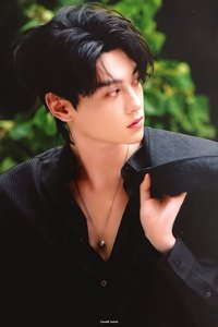 費加羅Figaro E版