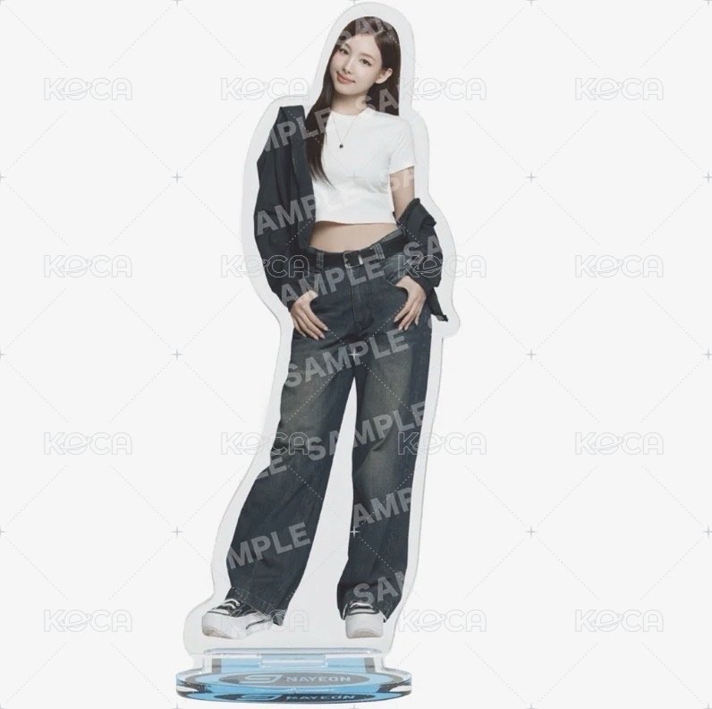 娜璉