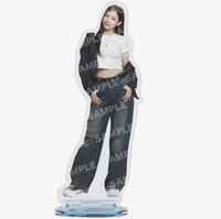娜璉