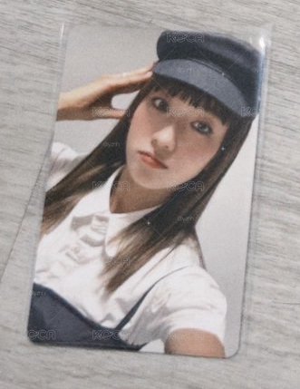 小狗耳朵萌