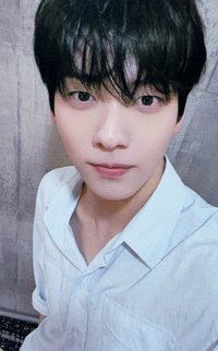 迷八 br 2.0 幸運卡 