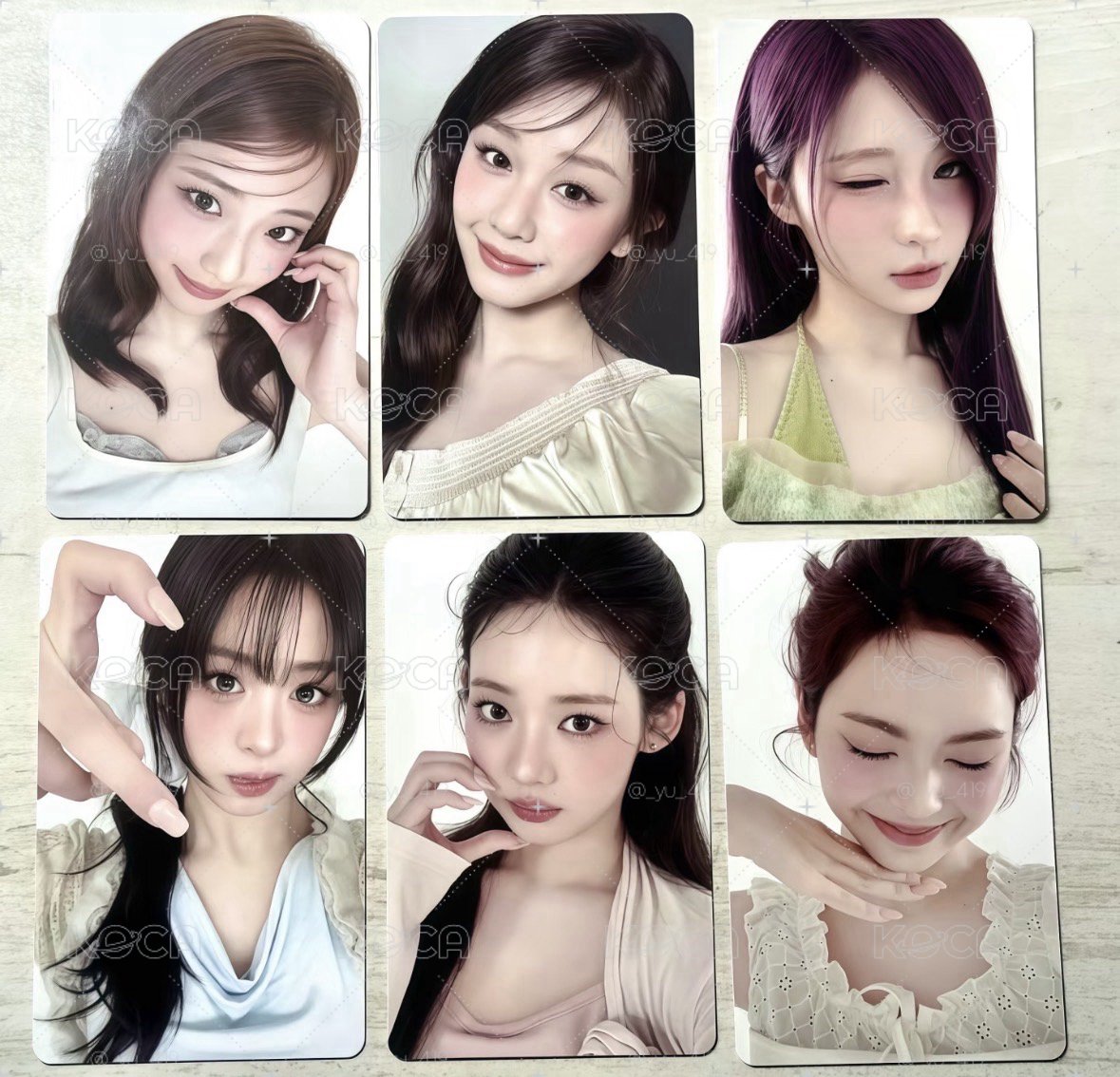 芭妮蘭4.0