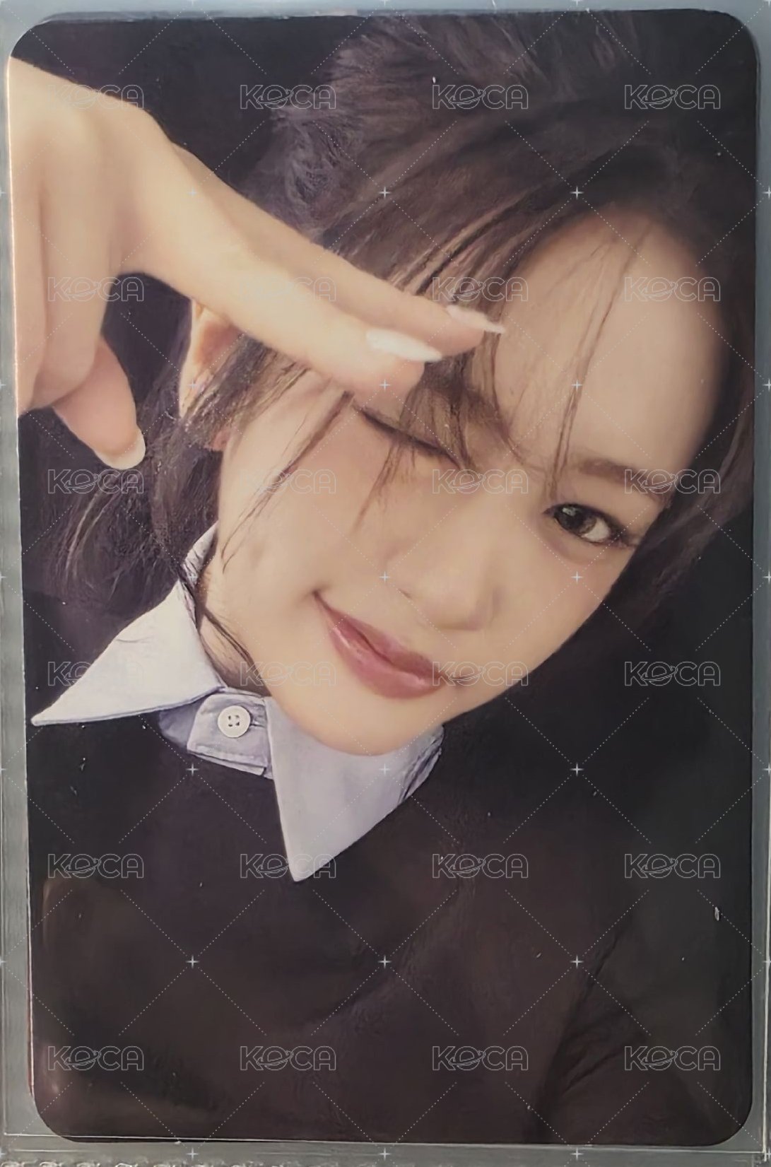 星船比眨眼安