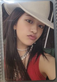 專卡帽子安