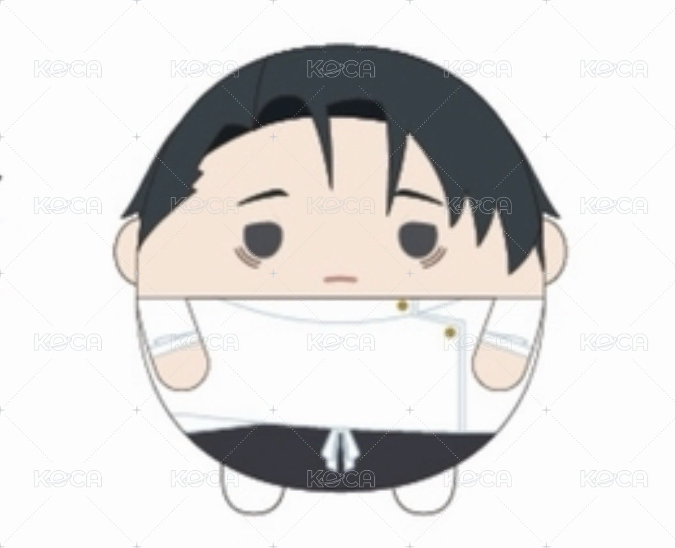 乙骨