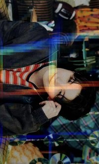 消費期限 塔店 抽選卡 