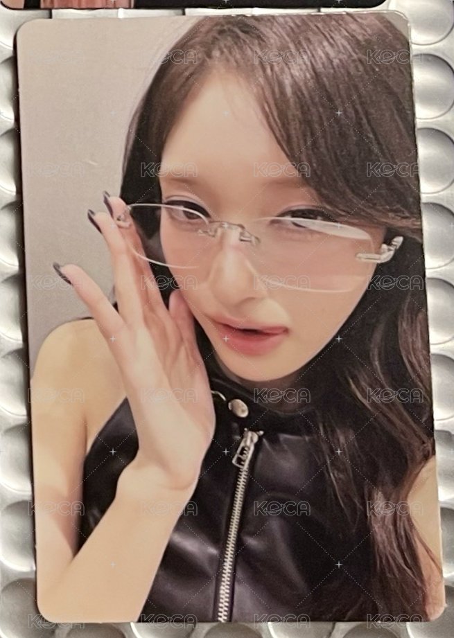 瑞