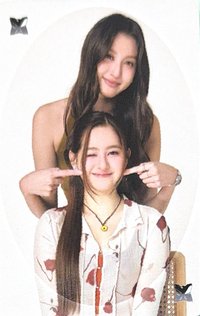 GR 周邊卡 