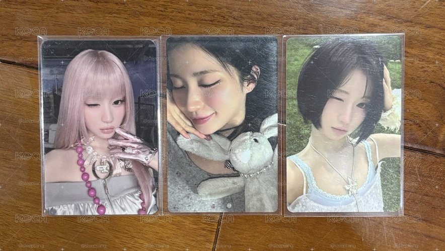 角卡