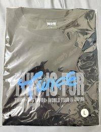 子瑜L號