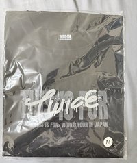 多賢M號