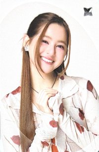 GR 周邊卡 