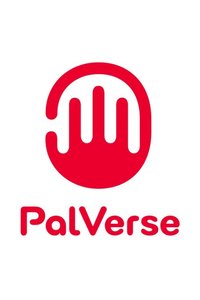 PalVerse