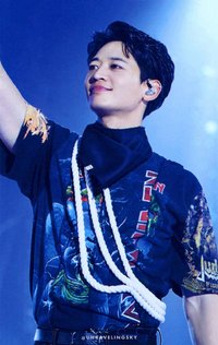 SHINee X JOGUMAN 隨機卡 