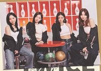 娜桃效南團卡