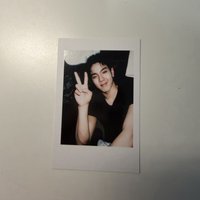 ✌🏻