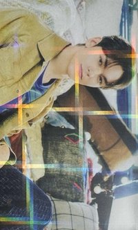 消費期限 塔店 抽選卡 