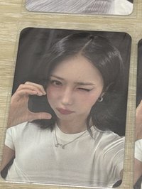 台簽飛
