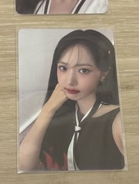 25年曆飛2