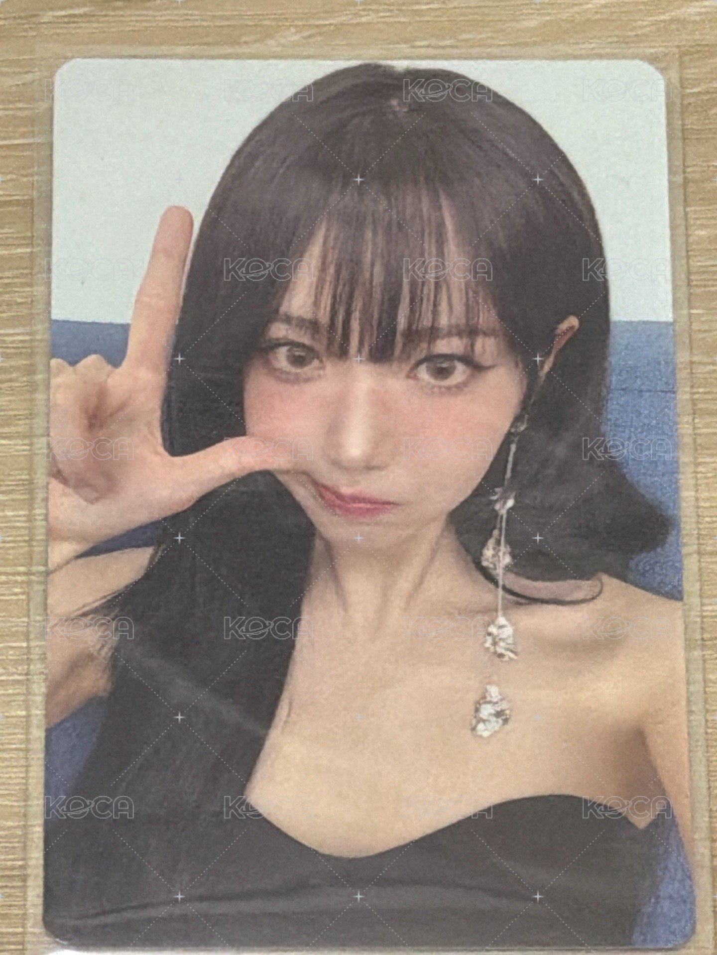 世巡隨機飛
