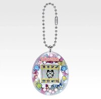 TAMAGOTCHI 一番賞