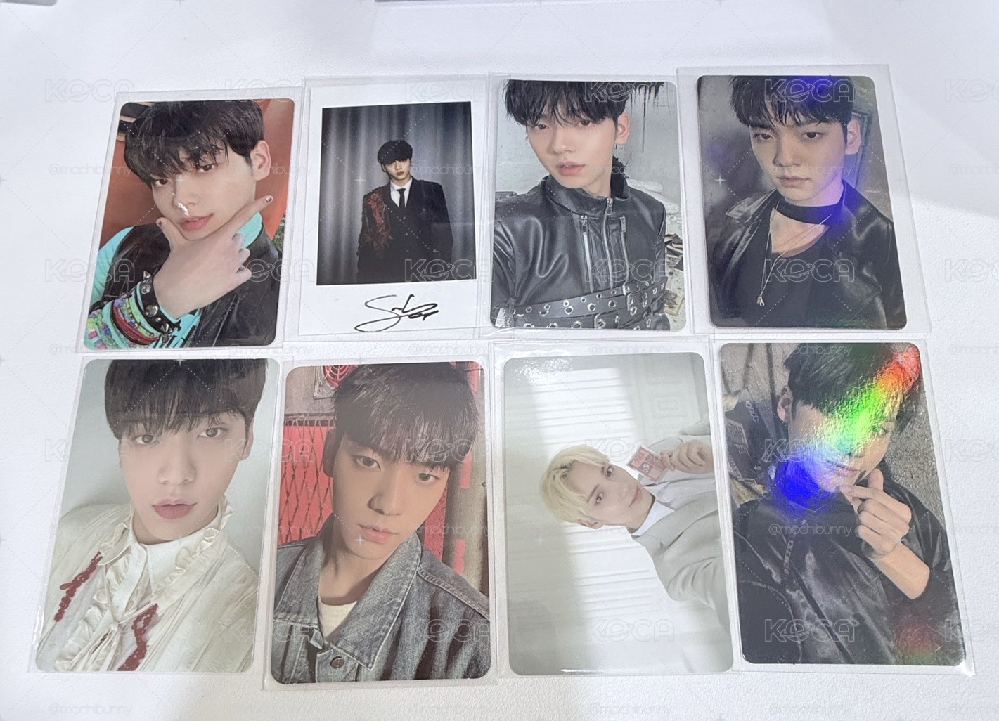 TXT❄️彬寧小盤