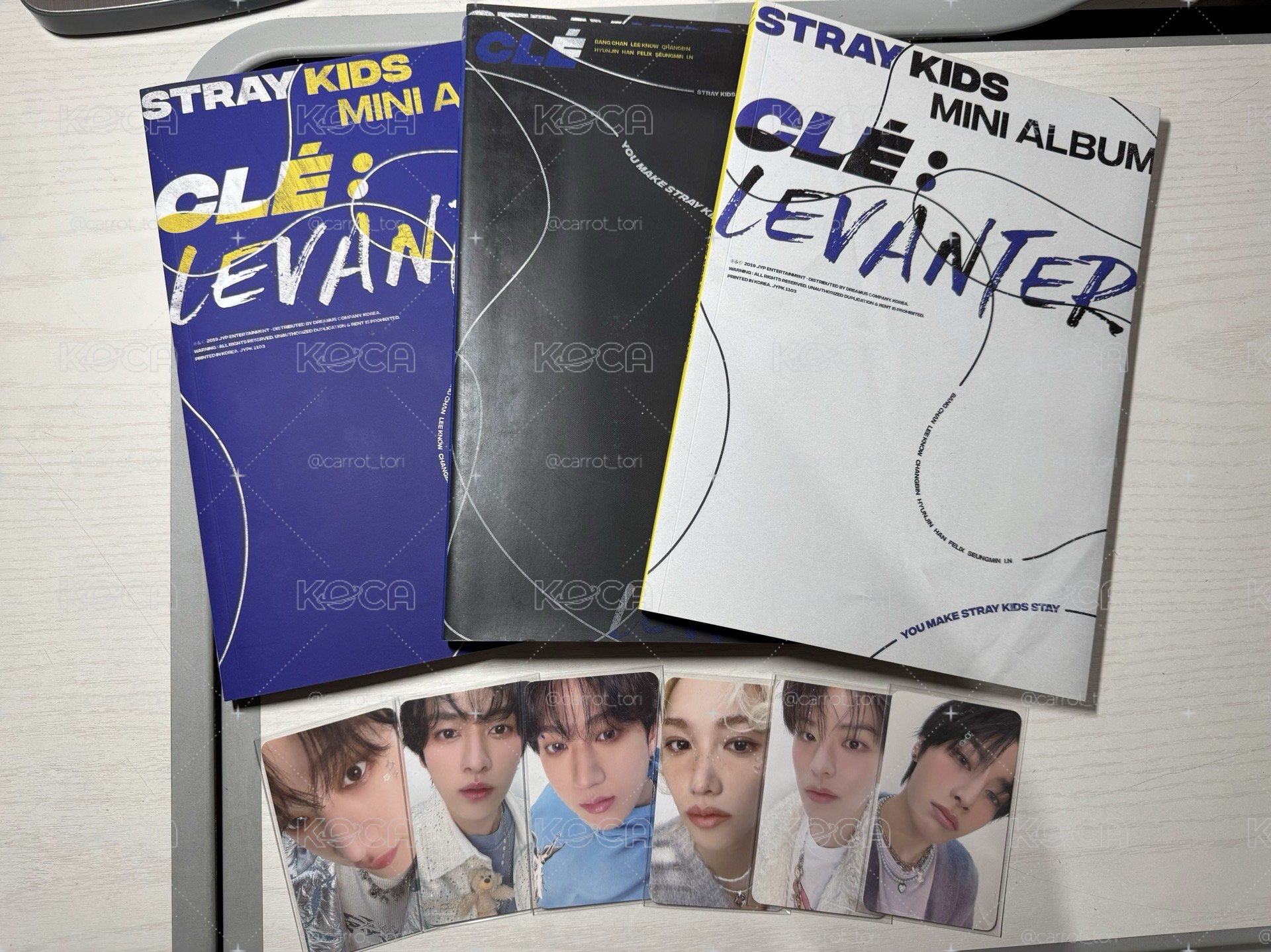風限空專 辰封 小盤