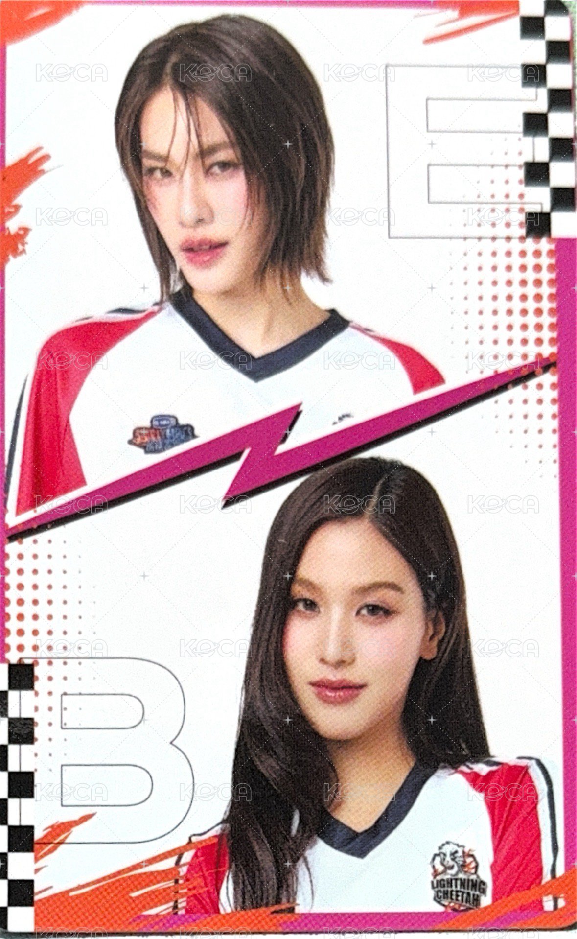 25