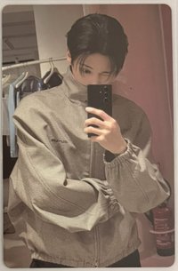專卡2（需綁🖤）