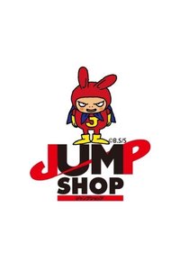 JS生日
