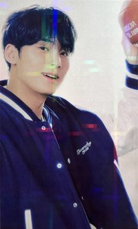 消費期限 塔店 抽選卡 