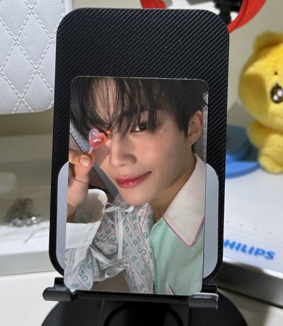 박건욱 朴乾旭特典