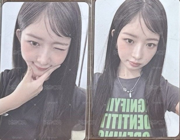 代言怜一組