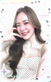 25大阪快閃店 隨機卡 