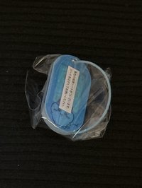 姓名牌