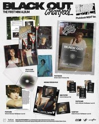 Photobook ver.